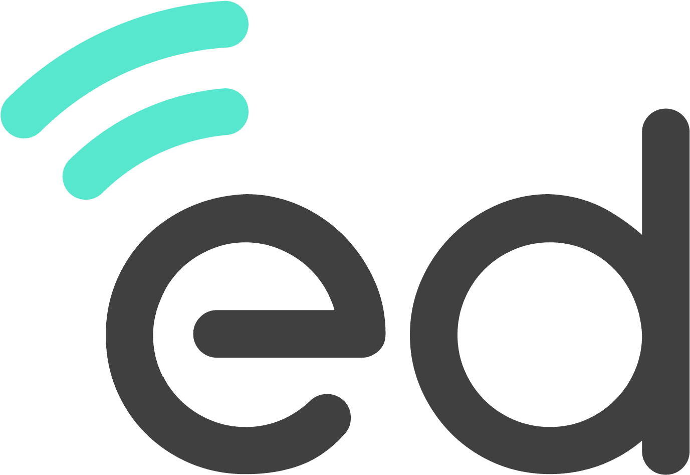 Download - Educational Technology - Transparent PNG Free Download | PNGio