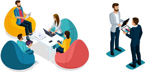 They Increase The - Technology - Transparent PNG Free Download | PNGio