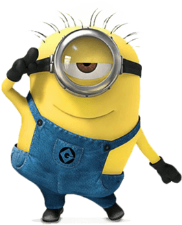 Birthday Party Ideas - Hanoi University Of Science And Technology - Transparent PNG Free Download | PNGio