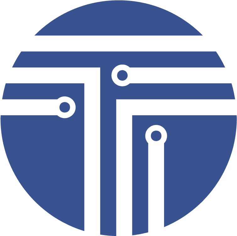 H2020 Far-edge Project - Technology - Transparent PNG Free Download | PNGio