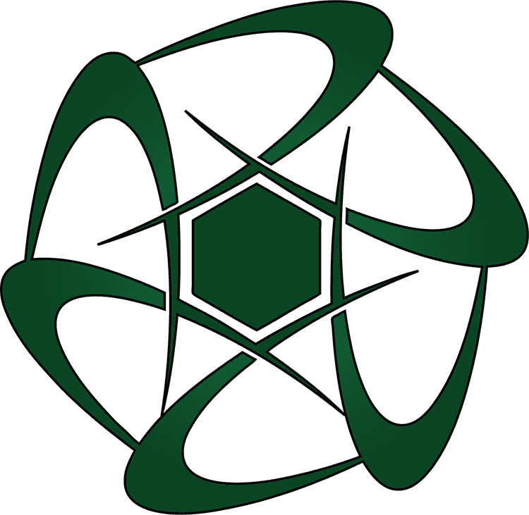 Rift Technology - Technology - Transparent PNG Free Download | PNGio