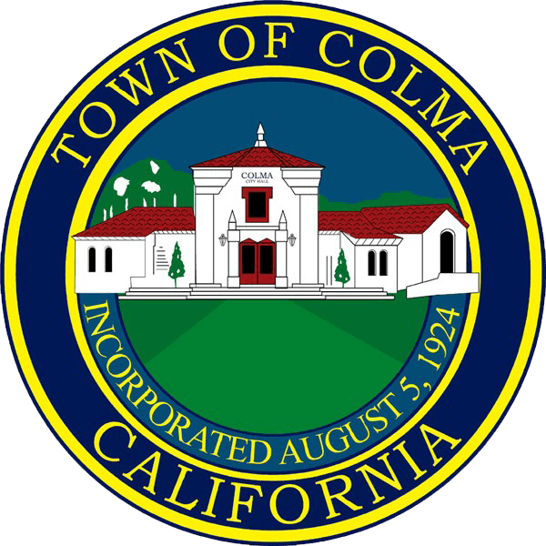 Office Of Science And Technology - Transparent PNG Free Download | PNGio