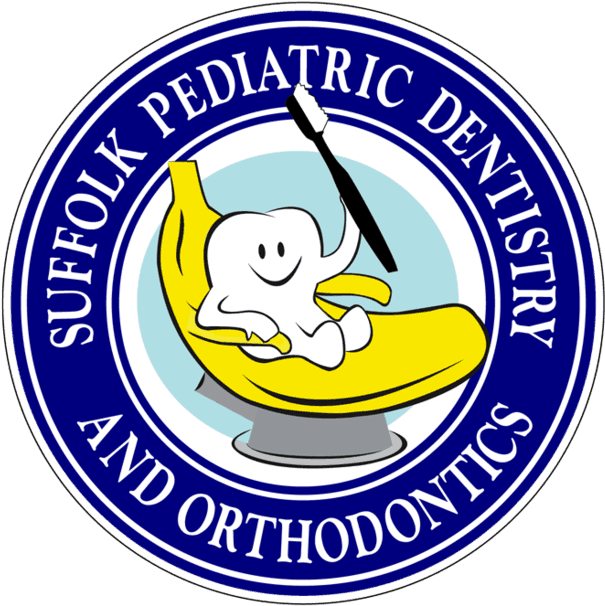 Office Of Science And Technology Policy - Transparent PNG Free Download | PNGio