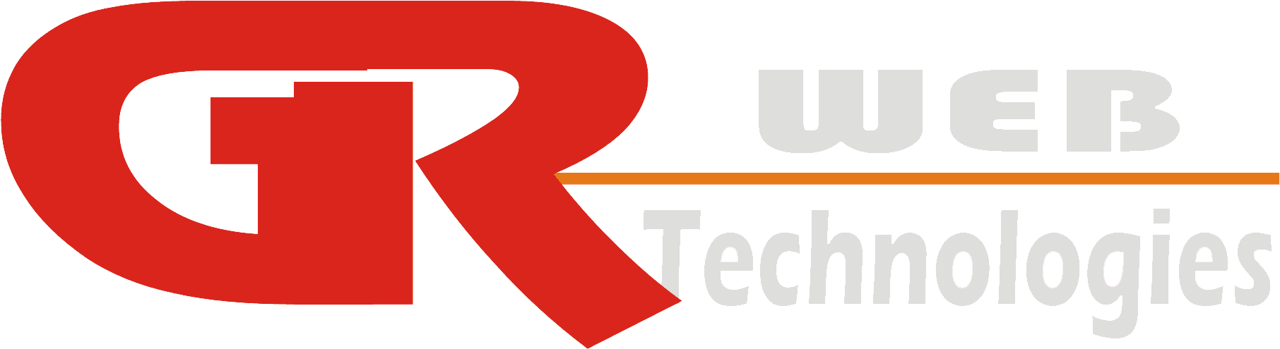 Gr Web Technologies Balaghat - Transparent PNG Free Download | PNGio