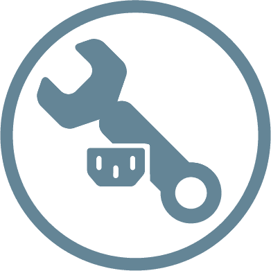 Build Your Own Pdu - Server Technology - Transparent PNG Free Download | PNGio