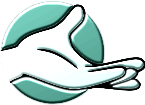 Smarterials Technology Gmbh - Transparent PNG Free Download | PNGio