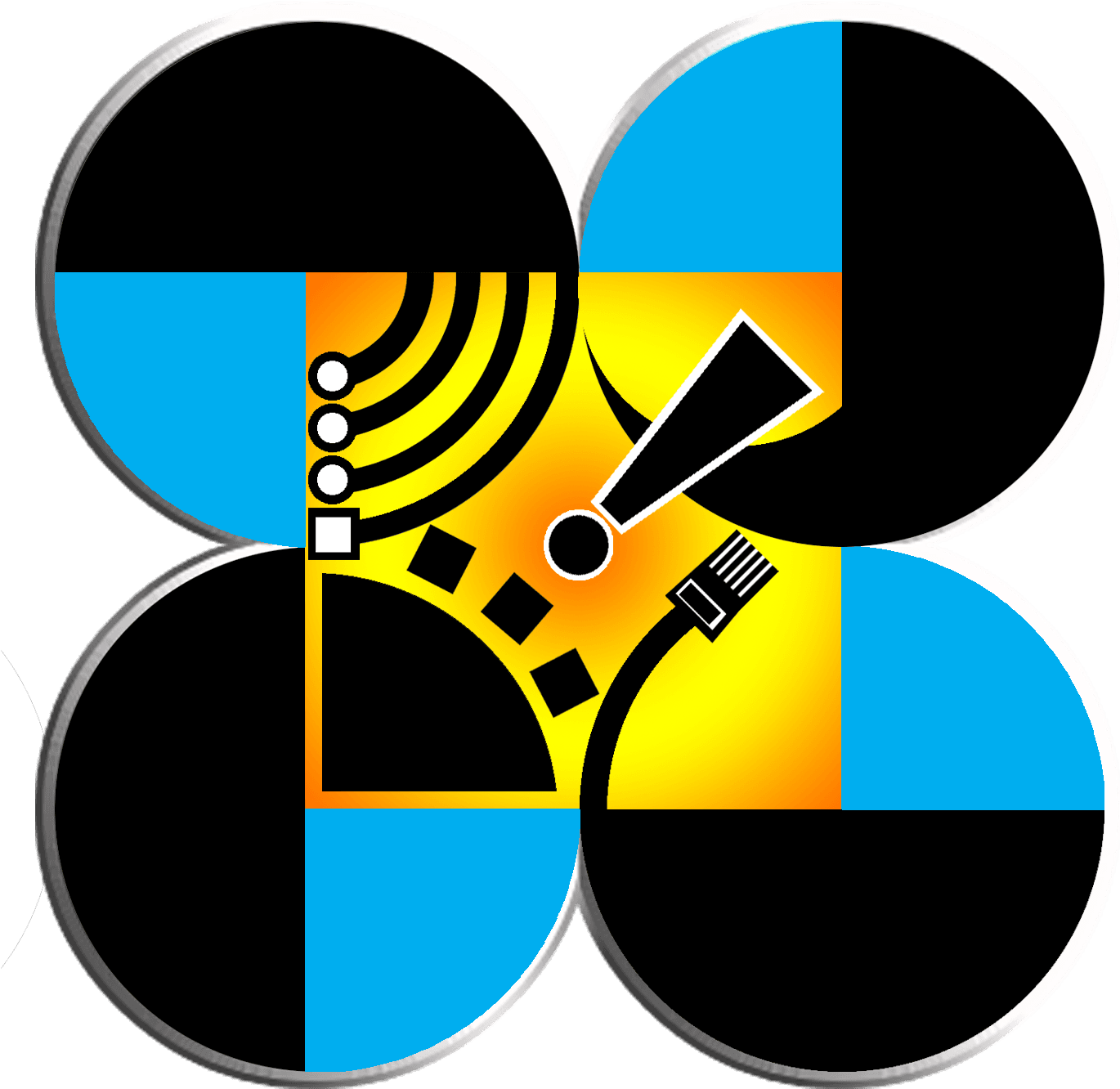 Agencies Department Of Justice Republic The Philippines - Department Of Science And Technology - Transparent PNG Free Download | PNGio