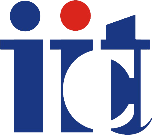 Csir Iict - Indian Institute Of Chemical Technology - Transparent PNG Free Download | PNGio