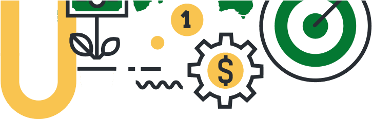 Given These Challenges, It's Never Been More Important - Jawaharlal Nehru Technological University, Kakinada - Transparent PNG Free Download | PNGio