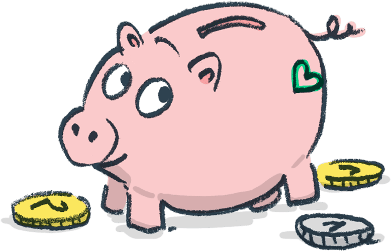 Bachelor Of Science In Information Technology - Transparent PNG Free Download | PNGio