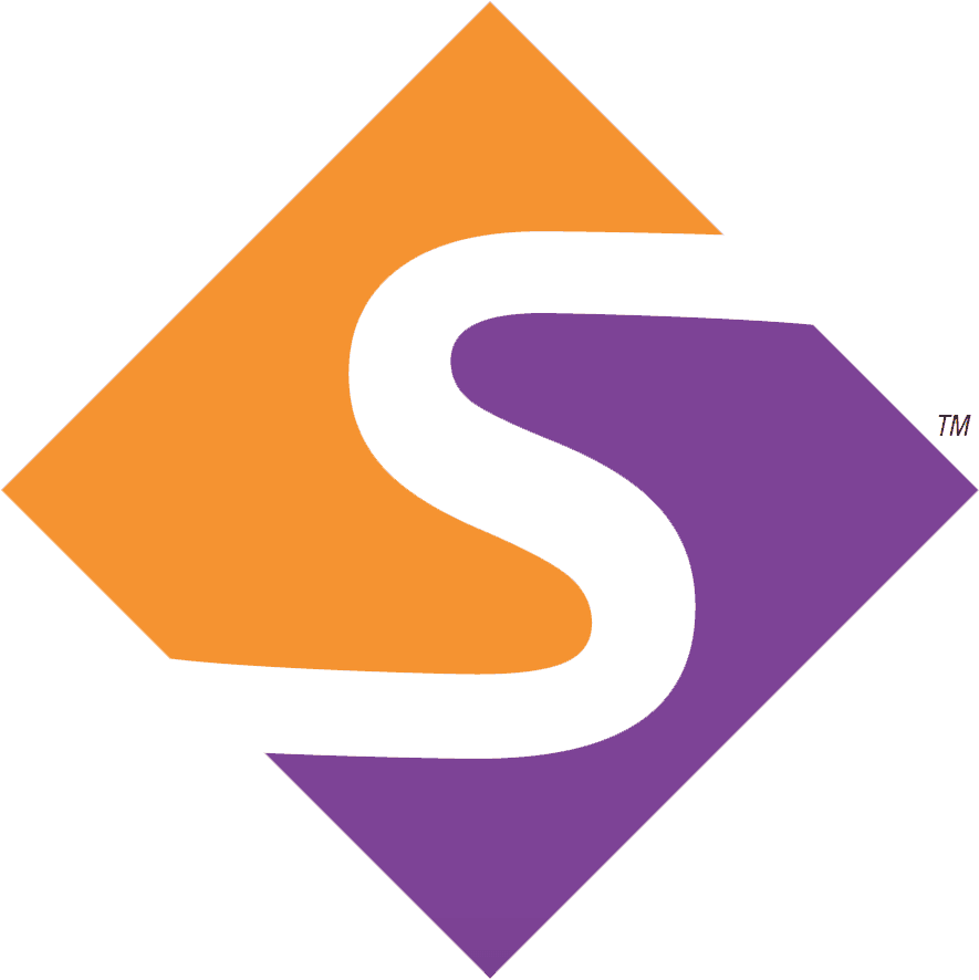 S Technology Was Developed To Mitigate Pesticide Loss - Technology - Transparent PNG Free Download | PNGio