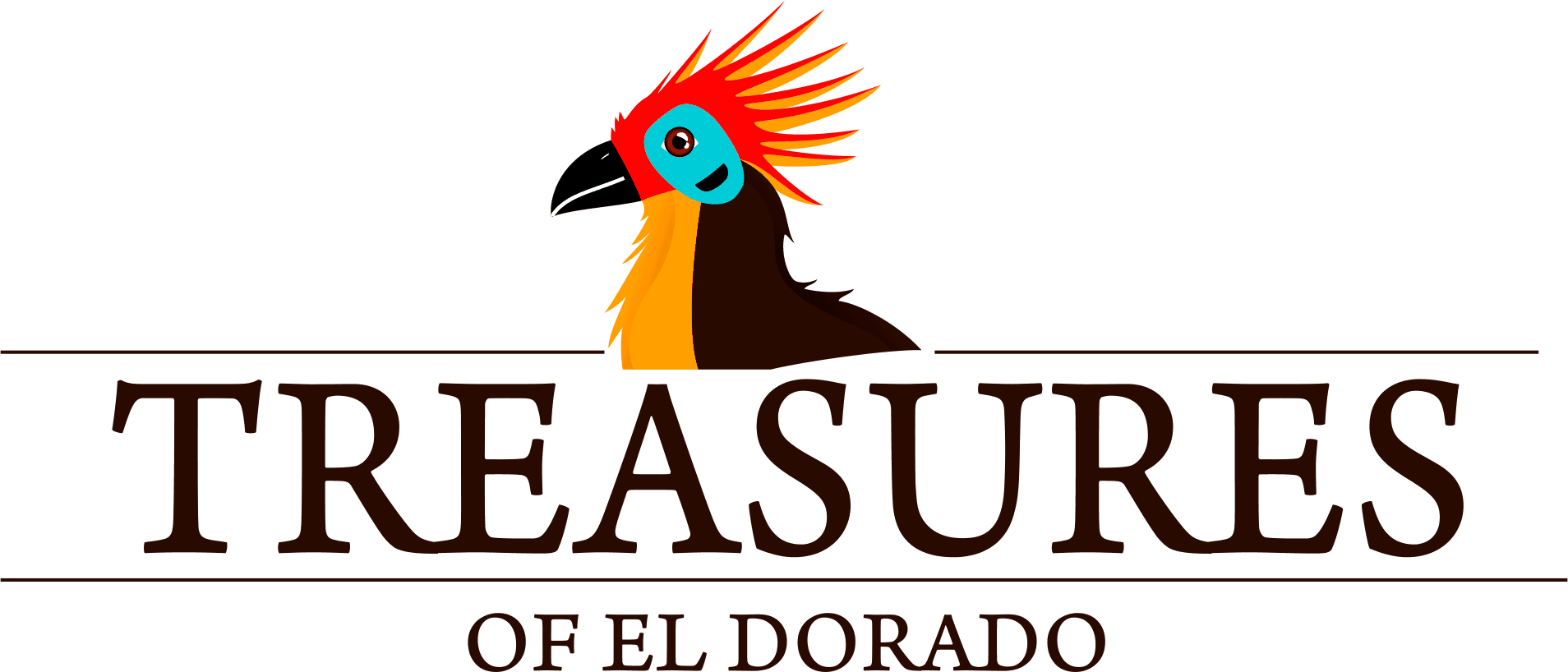 Applied Industrial Technologies - Transparent PNG Free Download | PNGio