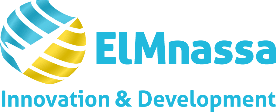 Elmnassa Innovation & Development Llc - Pt Global Innovation Technology - Transparent PNG Free Download | PNGio