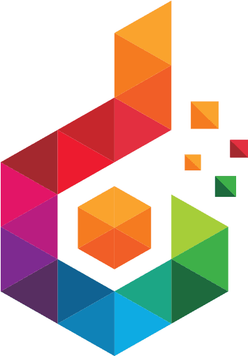 D Technology Logo Design - Transparent PNG Free Download | PNGio