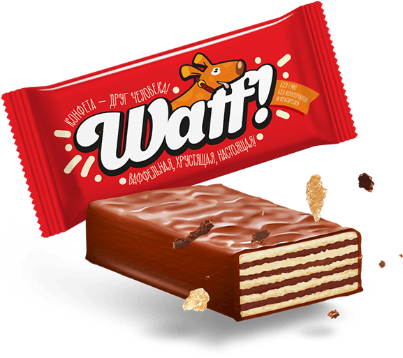 Wafer Biscuits «waff» - Technology - Transparent PNG Free Download | PNGio