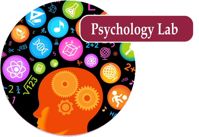 Science Technology Engineering And Mathematics - Transparent PNG Free Download | PNGio