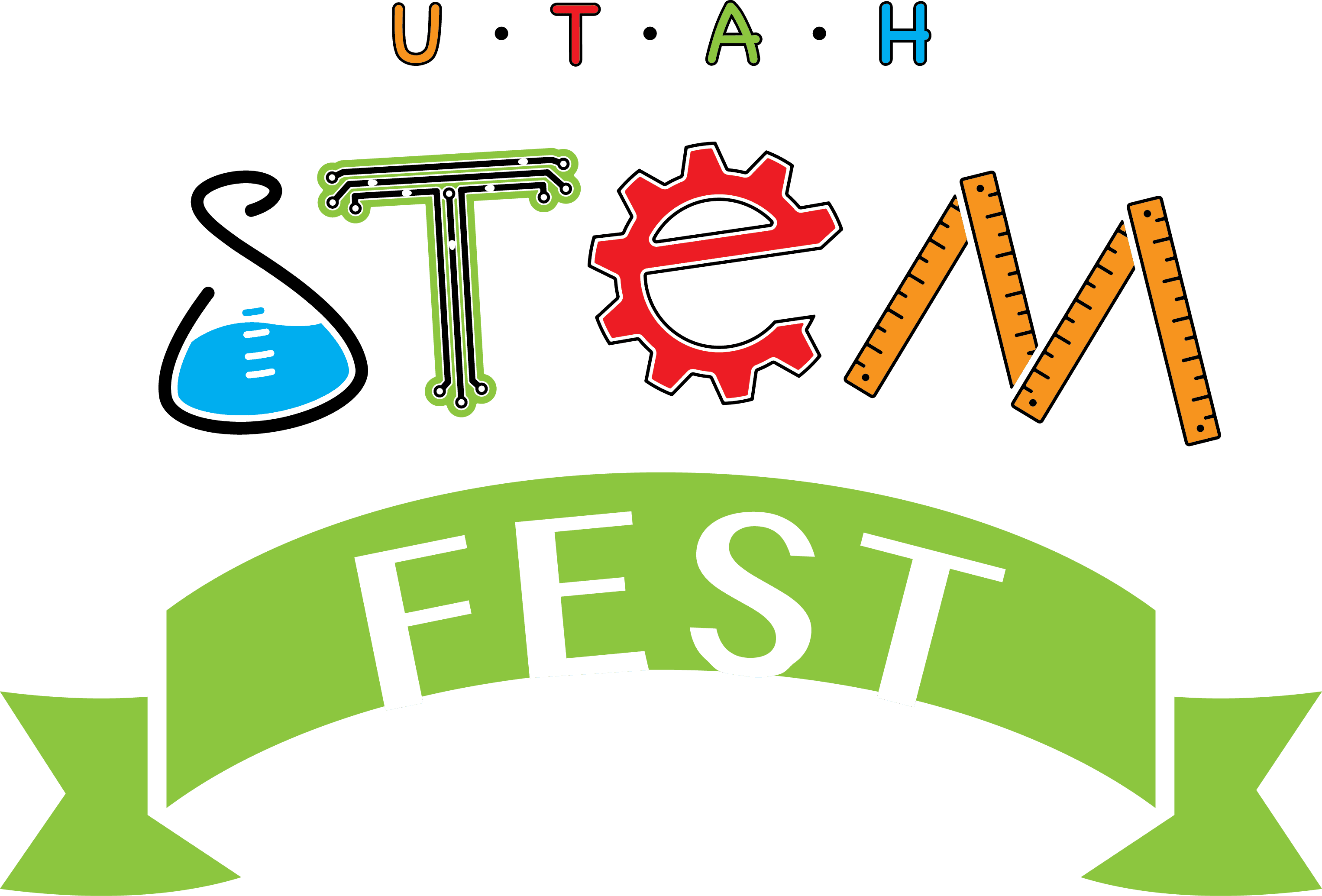 23rd & Wednesday Oct - Science, Technology, Engineering, And Mathematics - Transparent PNG Free Download | PNGio