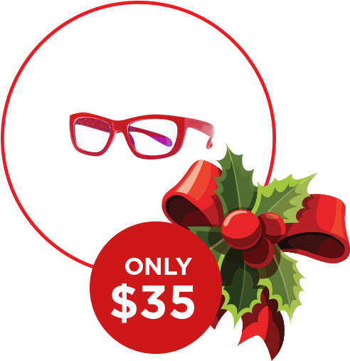 Protect Your Eyes From The Harmful Effects Of Blue - Effects Of Blue Light Technology - Transparent PNG Free Download | PNGio