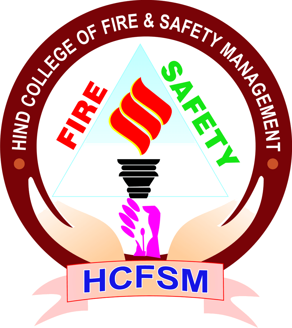 Hind College Of Fire & Safety Management - Army Institute Of Management And Technology, Greater - Transparent PNG Free Download | PNGio