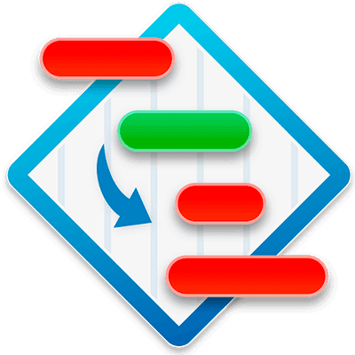 Roadmap Planner - Technology Roadmap - Transparent PNG Free Download | PNGio
