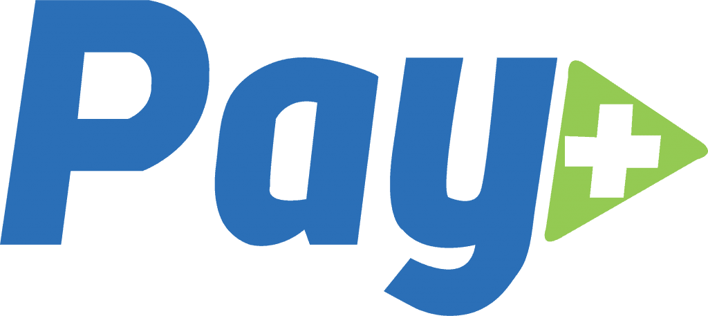 Alignment To Financial Inclusion Roadmap - Financial Technology - Transparent PNG Free Download | PNGio