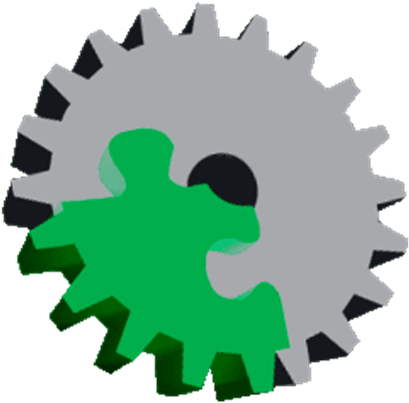 Conveyor - Vikas Institute Of Engineering And Technology Gorakhpur - Transparent PNG Free Download | PNGio