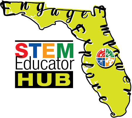 Central Florida Stem Education Council - Science, Technology, Engineering, And Mathematics - Transparent PNG Free Download | PNGio