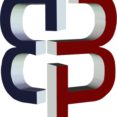 Science Publishing - International Journal Of Engineering And Technology - Transparent PNG Free Download | PNGio