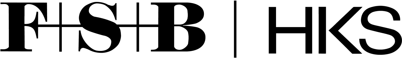 Osu College Of Engineering, Architecture And Technology - Osu, College Of Engineering, Architecture & Technology - Transparent PNG Free Download | PNGio