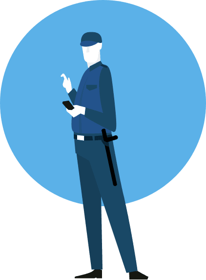 Vivish Technologies Pvt Ltd - Transparent PNG Free Download | PNGio