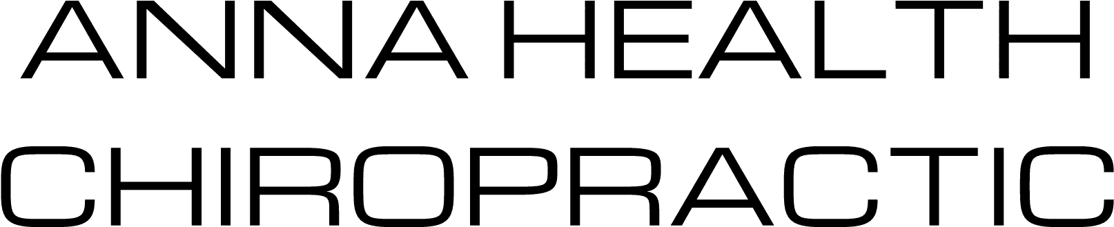 Cropped-web2 - Clean Slurry Technology - Transparent PNG Free Download | PNGio