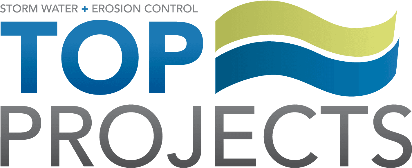 The Storm Water Solutions Staff Invites Industry Professionals - Information Technology Project Management - Transparent PNG Free Download | PNGio