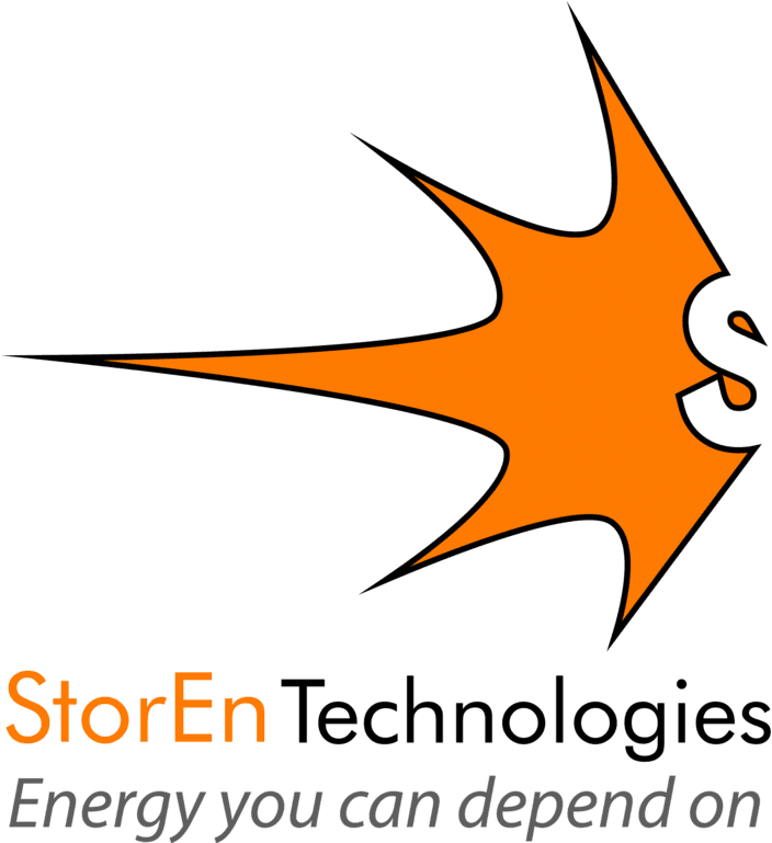 Tests Are Ongoing, Please Keep Checking In For Further - Storen Technologies Inc. - Transparent PNG Free Download | PNGio