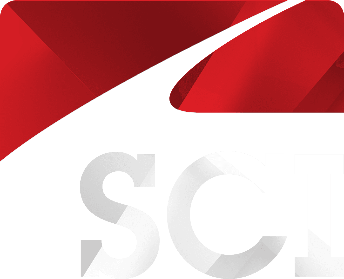 Sci Technology Inc - Transparent PNG Free Download | PNGio