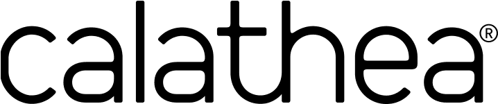 El Peñón - Breathe Technologies - Transparent PNG Free Download | PNGio