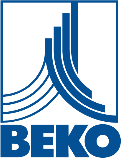 Beko Technologies - Transparent PNG Free Download | PNGio