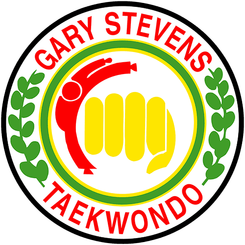 Gary Stevens Taekwondo - Jawaharlal Nehru Technology & University Kakinada - Transparent PNG Free Download | PNGio