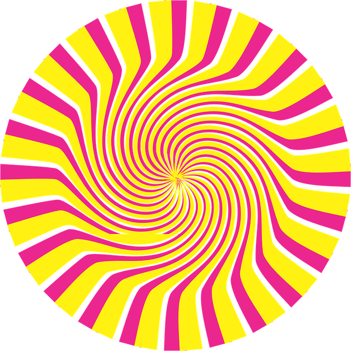 Spiral Clipart Tripple - Shenzhen Certification Technology Service Co Ltd - Transparent PNG Free Download | PNGio