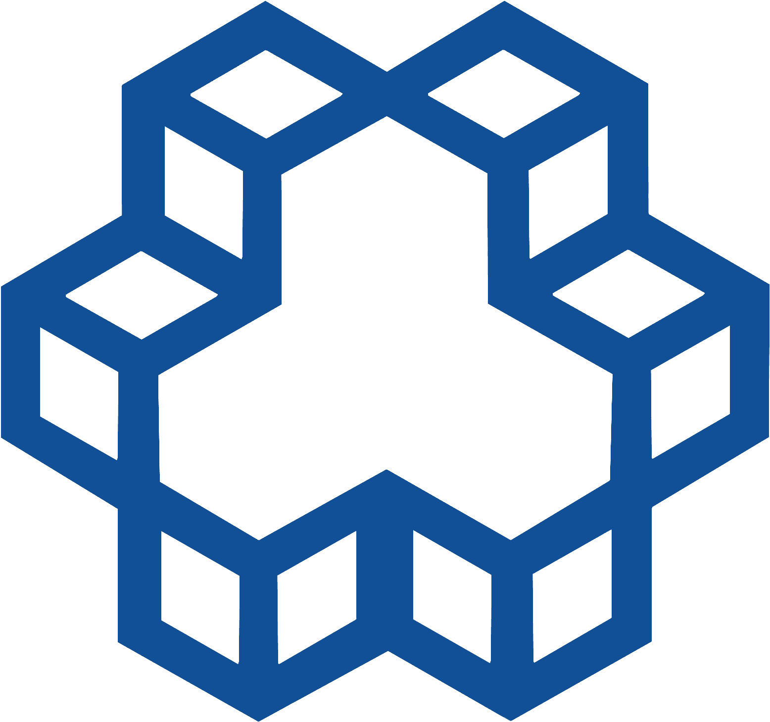 Khaje Nasir Toosi University Of Technology - Transparent PNG Free Download | PNGio