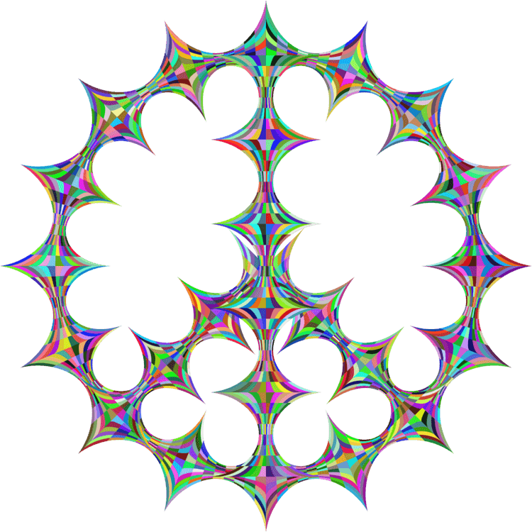 All Photo Png Clipart - Vv College Of Science And Technology Palakkad - Transparent PNG Free Download | PNGio