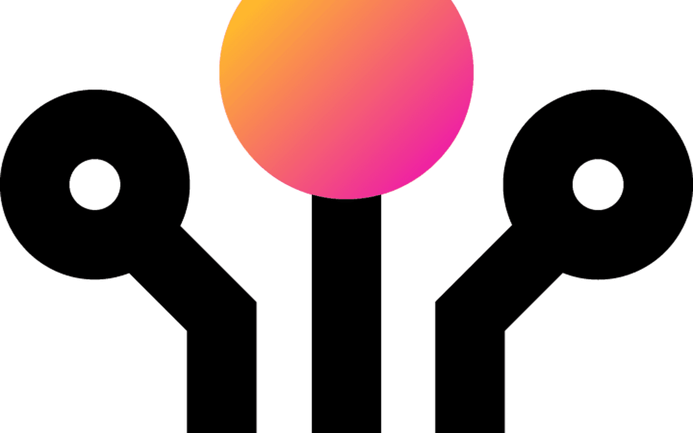 Buck Human Resources Consulting, Administration, Technology - Technology - Transparent PNG Free Download | PNGio