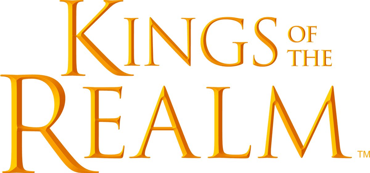 Digit Game Studios Kings Of The Realm Logo - Science Technology Religion Engineering Art Mathematics - Transparent PNG Free Download | PNGio