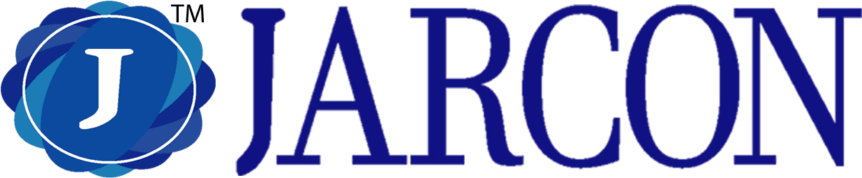 Jarcon Jarcon - Jarcon Technology Ltd - Transparent PNG Free Download | PNGio