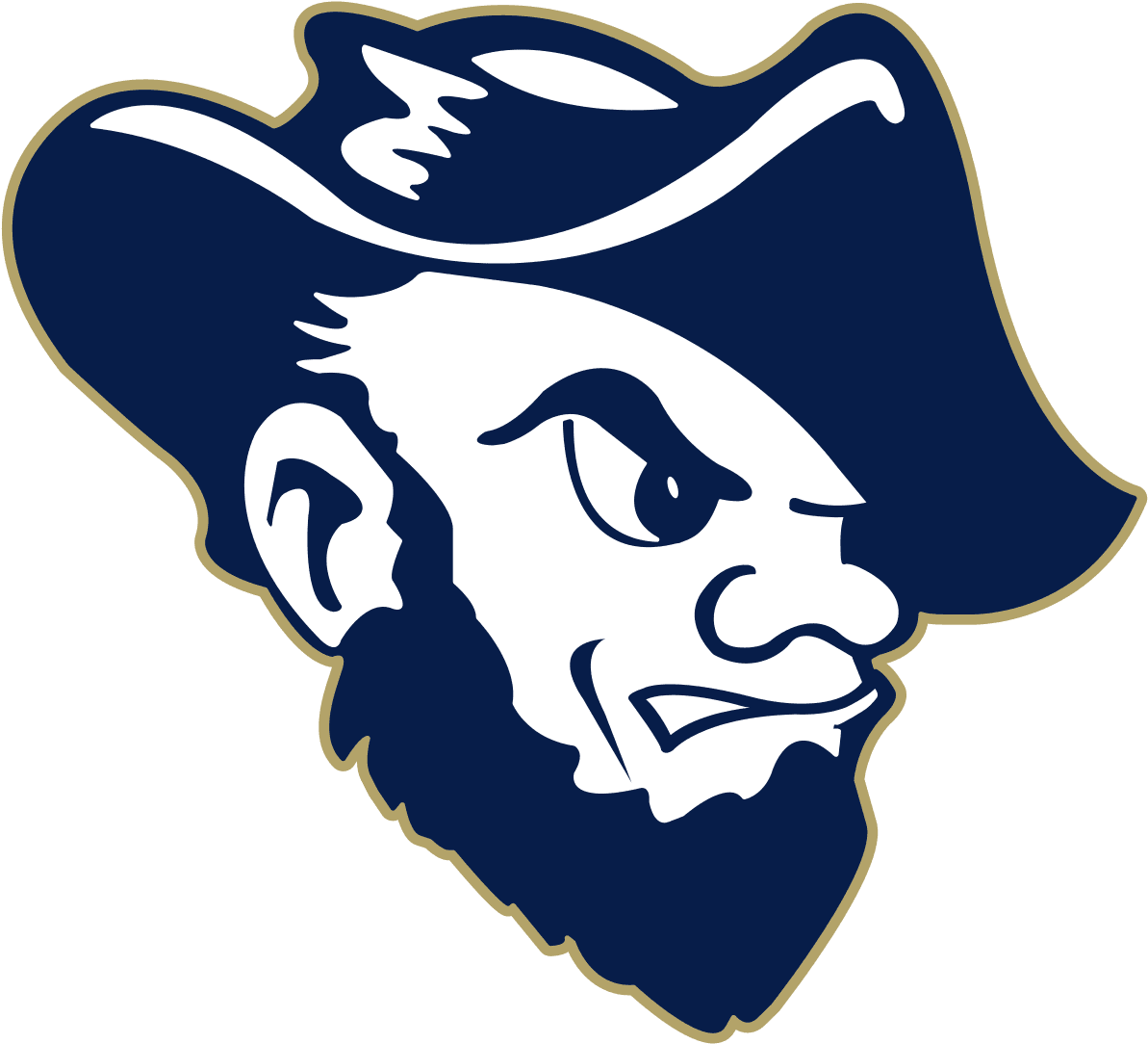 South Dakota School Of Mines And Technology Mascot - Transparent PNG Free Download | PNGio