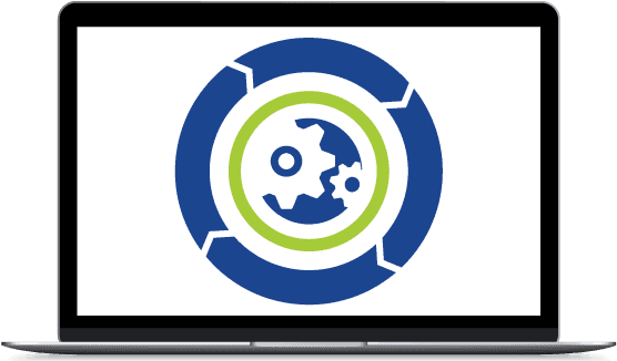 Digital Transformation - Transfer Technology At Universities - Transparent PNG Free Download | PNGio