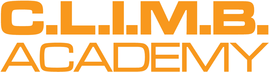 Teaches Fundamental Principles Of Using Step Ladders, - Alchemy Technology Group Png - Transparent PNG Free Download | PNGio