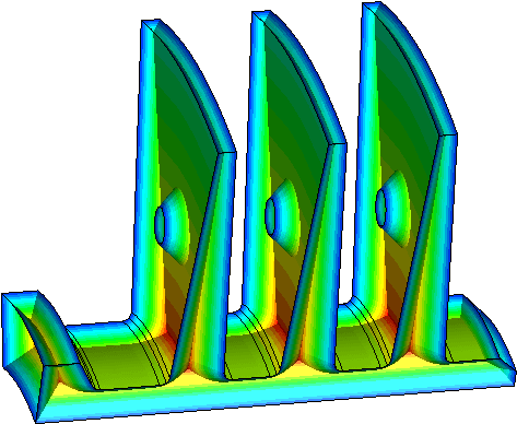 11 Dec 2015 - Technology - Transparent PNG Free Download | PNGio