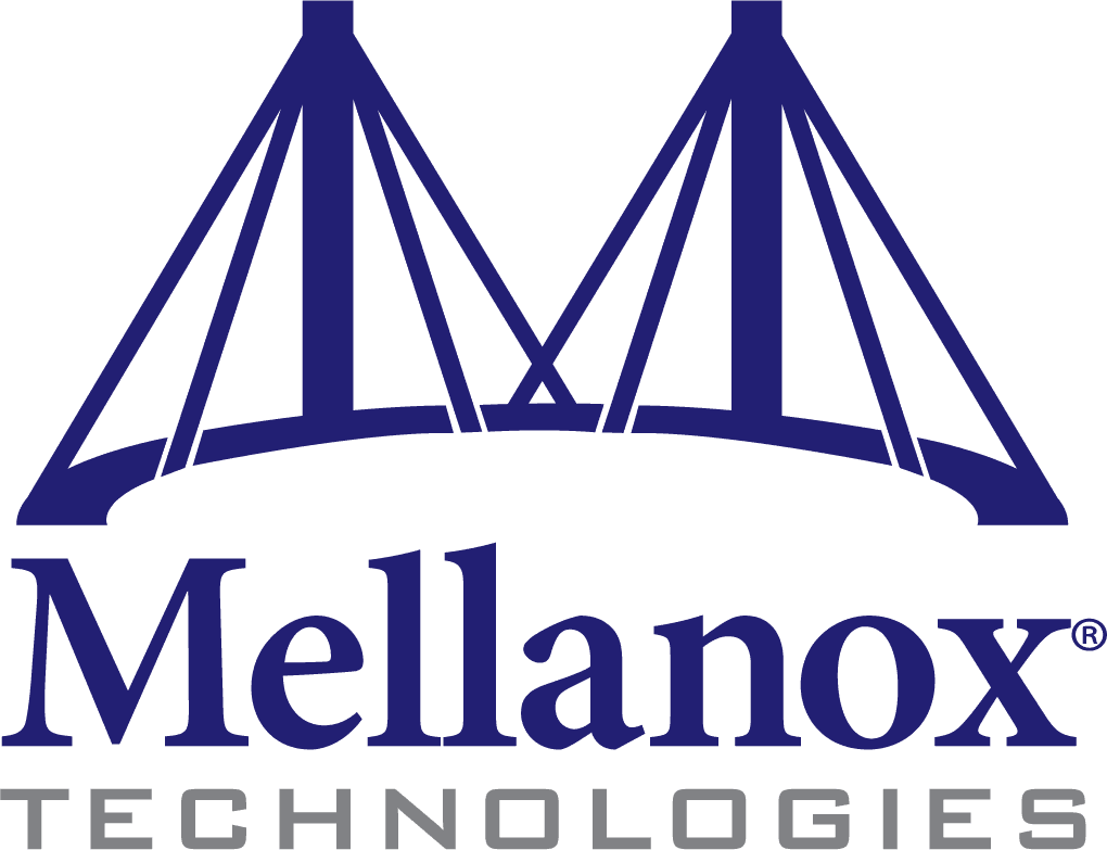 May User Group Meeting Save The Date - Mellanox Technologies Ltd - Transparent PNG Free Download | PNGio
