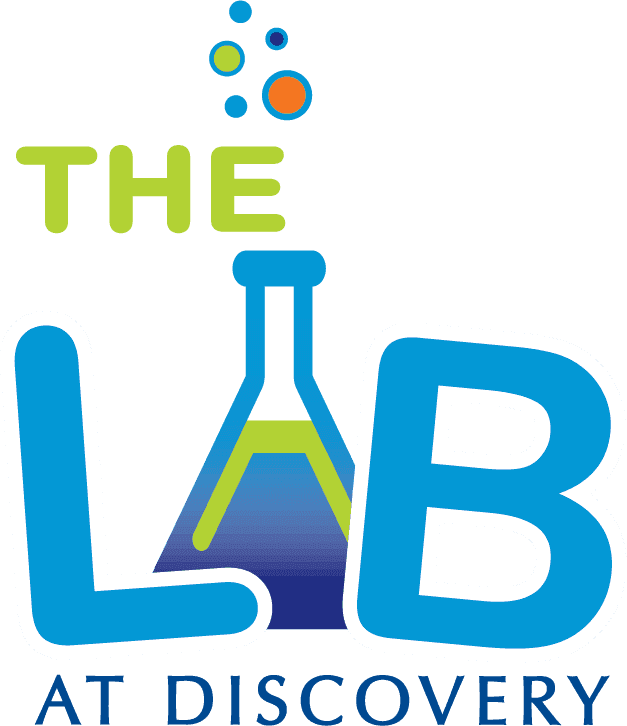 Victorian Curriculum Links - Discovery Science & Technology Centre - Transparent PNG Free Download | PNGio