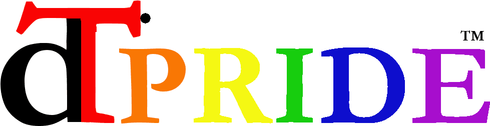 Top Drawer Pride - Applied Industrial Technologies Logo Png - Transparent PNG Free Download | PNGio